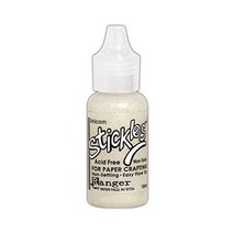 공예몰 Ranger Stickles Glitter Glue 0.5oz / 레인저 스티클 글리터 글루 / 반짝이풀, 3_Unicorn