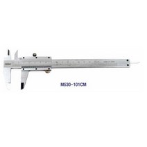 카본형버니어캘리퍼스_M530101CM_0~150mm_(1EA), 1개