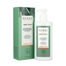 모라츠 허바토픽 로션 250ml, 1개