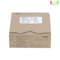SL C467FW CL T-W406 정품폐토너통 85 P 35 17W 86 33 83 80 36 51 56 32 82 5W, 본상품선택, 본상품선택