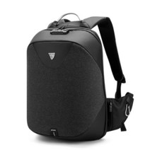 아틱헌터 바젤 노트북 백팩 직장인 정장 가방 대학생