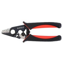 세신 압착기 광케이블스트리퍼 SB-137, 본상품