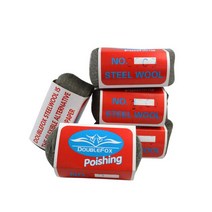 ¶⊙핫딜_A+ 클리닝 희망 스틸울 0000 철솜 steel 철솜 wool (NwP‡†) 자동차 유리세정, ☞ 해당 상품 선택하기_Happys™