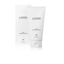 라곰 셀럽 마이크로 폼 클렌저, 2개, 140ml