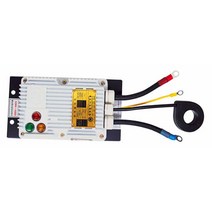 [RAΞ] 대정-자동 전격방지기 500A 10-20kw (1EA) 방진 방폭형 디지털 작업 방수 조절 용접기 ▷_8θ270eA, θ본상품w