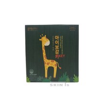 풀무원로하스 아이보감키(1개월분)