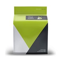 AAKG 600mg 90캡슐 L아르기닌 알파 케토글루타르레이트 일산화질소 프리워크아웃 부스터 펌프