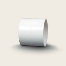 PVC VG2 소켓/이음관 75A 배수용 소켓 파이프