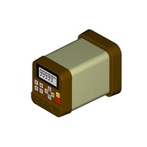 saga DS-9000 LED 스트로보스코프