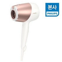 [KT알파쇼핑]필립스 센스IQ 헤어 드라이기 BHD827/09