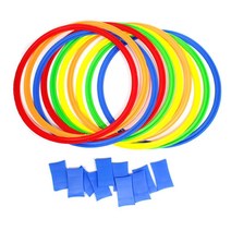 땅따먹기 스포츠활동 신체발달 홉스코치 재활 실버 체육 7세 집에서 4살 복지센터