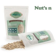 Nuts & Zipper Pack Sunflower Seeds 200g 2ea Nuts California Almond Convenient Zipper Packing, 1, 본상품선택