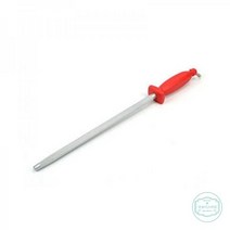 파인컷 30cm 프랑스 야스리