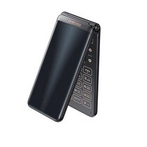 [KT] 미사용 새제품 SM-G165N 갤럭시폴더2 3G