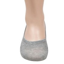 무지 데일리 안벗겨지는페이크삭스 10켤레 슬립온양말블로퍼양말 여자구두양말 구두신을때양말 여름덧버선 인생덧신 안벗겨지는페이크삭스 매일양말 두꺼운페이