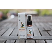 비타트리 프로폴리스 스프레이 25ml