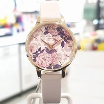 올리비아버튼 올리비아버튼 여성시계(OB16LP02)