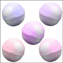 신나라-닷컴_뉴 뽀글뽀글 라벤더 배쓰밤 만들기(5개 세트) 바스붐만들기 스만들기 바만들기 만들기 바스_ tlsskfk, 이상품찜!, 신-컴-선택사항없습니다