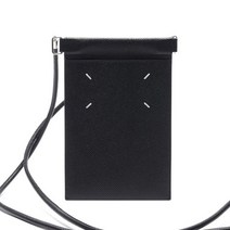 노벨라 [메종마르지엘라] 파우치 (SA1VZ0002_P4745_T8013_22S