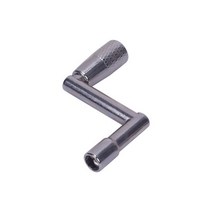 T-타입 재즈 드럼 키 1 개 고속 회전 언로드 악기 액세서리, 01 Z