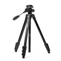 벨본 M47 비디오헤드삼각대 카메라/미러리스용 M12005 (M47 비디오헤드 삼각대)