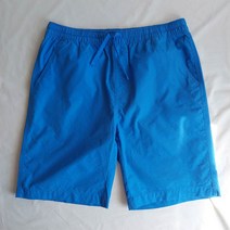 지오다노 정품 반바지 32인치 L사이즈 D934