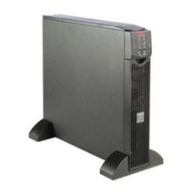 APC SURT1000XLI SMART UPS RT_무정전전원장치_1000VA_230V_이중변환온라인, 1대