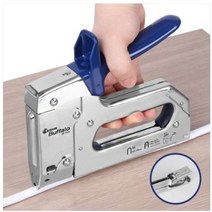 세신버팔로 전선타카 10~14mm SB-762B, 1개