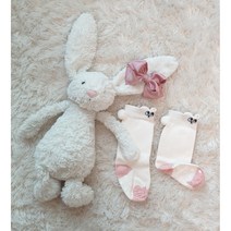 폼폼 니삭스 북유럽디자인 아동양말 유아양말 아기양말 반양말