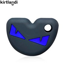 Kirtlandi-실리콘 바이크 오토바이 키 커버 베스파 엔리코 피아지오 GTS300 946 LX150 플라이 125 RA1 3vte Gts 150 케이스 홀더