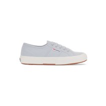SUPERGA 수페르가 2750 코투 클래식 그레이 릴라 S000010ANL