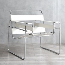 모던인테리어 철제의자 매장 철재 디자인체어 테라스 사각 인테리어 암체어 심플 의자 카페, 01. A