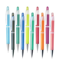 제브라 에스피나 300 샤프 0.5mm, 단품, 1개