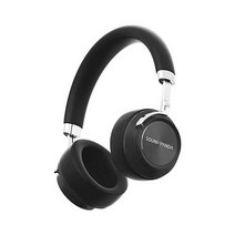 노이즈캔슬링 ANC 무선 블루투스 헤드셋 SPH-900 Pro, 블랙