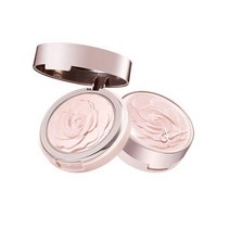 ミシャ グロウ トーンアップ ローズ パクト 11g / MISSHA GLOW Tone Up Rose Pact SPF50 PA++++ 並行輸入品
