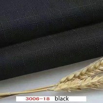 침대 머리판 장식 침실 다다미 소프트 패키지 3D 벽 스티커 아이 방 충돌 방지 전면 패널 자체 접착, 30x30cmx1pcs, [12] colour13