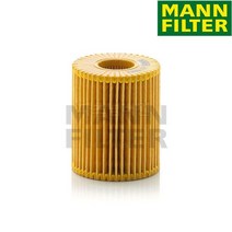 YYV896268오일필터 렉서스 LS 460 12-이후년도, 단일옵션