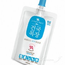 리시안제이 비피더스 피부 유산균 180ML 강아지보조제 반려동물영양제