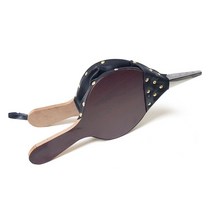 PGM*^몰캠핑 캠핑용 핸드 풀무 무선 송풍기 바베큐 용품 브로워 핸디 도구^^췤pgm, a^^옵션없슴