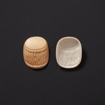 모나카깍지 해바라기 100장(50세트) 모나카피, A033 해바라기