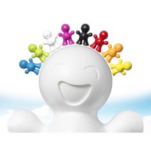 천연방향제 리틀조 그린티 향 스틱방향제 차량용 방향제 친환경 실내방향제