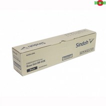 신도리코( D716 ) 이미징유닛 검정 70000매D410R135KK D201 D202 D-735056NH, 요모조모쿠 본상품선택, 요모조모쿠 본상품선택