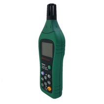 MASTECH-산업용 디지털 온도 측정기 MS6508., 한개옵션0