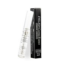 CMCOSMETIC 래쉬홀릭 MD 코팅 에센스 8ml