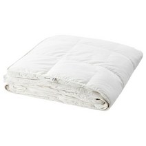 이케아 피엘하브레 이불 매우따뜻함 150x200cm 면, 없음