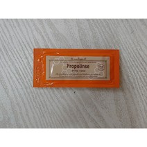 프로폴린스 프로가글12ml =찌꺼기가글/프로폴리스 가글/ 구강청결제 /입냄새제거/치석제거기