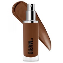 메이크업 바이 마리오 서리얼 스킨 리퀴드 파운데이션 MAKEUP BY MARIO SurrealSkin Liquid Foundation, 26N 1 oz / 30 mL