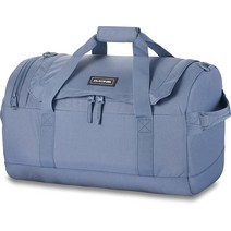Dakine Eq 더플 35L 빈티지 블루 One Size Eq 더플 35L