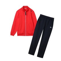 네파키즈 70%특가!! 빠른소진 집업상하세트KGE5903