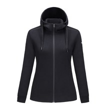 후드 티셔츠 SALEWA 샤라웨어 독일 야외 남자 캐쥬얼 운동 여성가디건패션 맨투맨 SWAUH 589244898